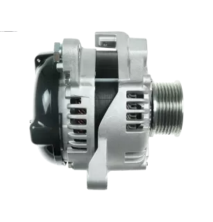 Alternateur 12V 100A Toyota UD30168A UD90029A