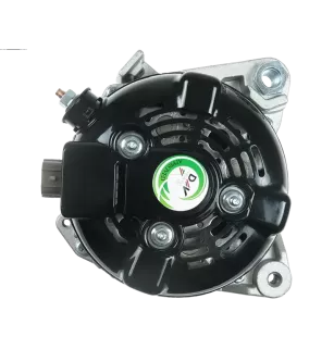 Alternateur 12V 100A Toyota UD30168A UD90029A