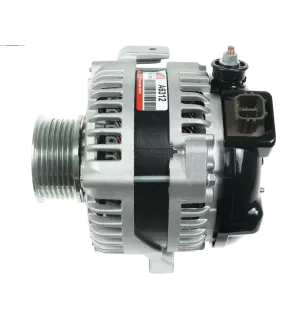 Alternateur 12V 100A Toyota UD30168A UD90029A