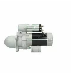 Bobcat 3.0 kw starter