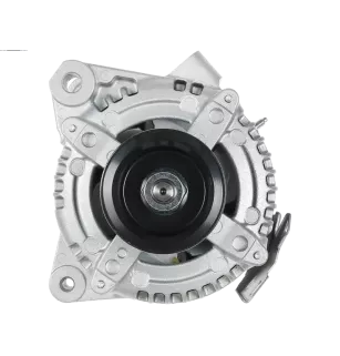 Alternateur 12V 100A Toyota UD808800 DRA0659
