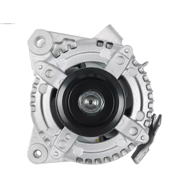 Alternateur 12V 100A Toyota UD808800 DRA0659