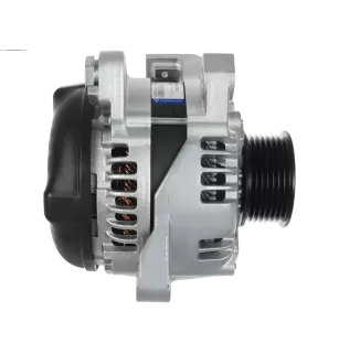 Alternateur 12V 100A Toyota UD808800 DRA0659