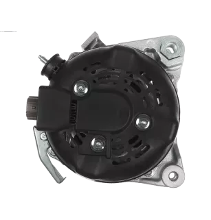 Alternateur 12V 100A Toyota UD808800 DRA0659