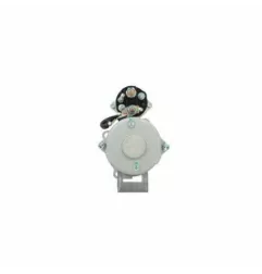 Bobcat 3.0 kw starter