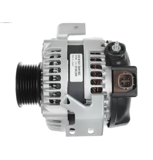 Alternateur 12V 100A Toyota UD808800 DRA0659