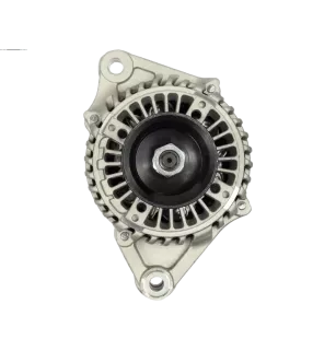 Alternateur 12V 105A Denso 102211-1760 102211-1770