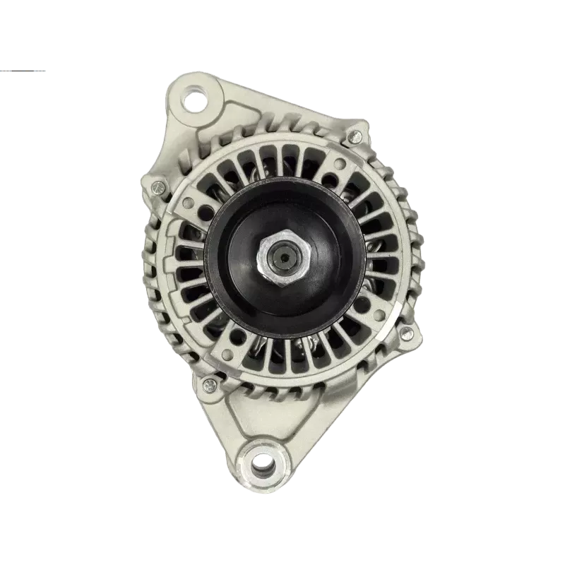 Alternateur 12V 105A Denso 102211-1760 102211-1770