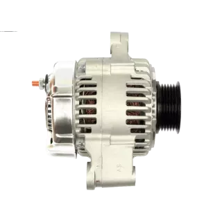 Alternateur 12V 105A Denso 102211-1760 102211-1770
