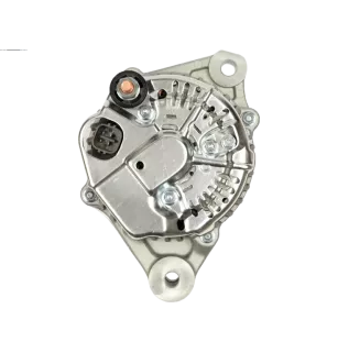 Alternateur 12V 105A Denso 102211-1760 102211-1770