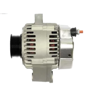 Alternateur 12V 105A Denso 102211-1760 102211-1770