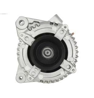 Alternateur 12V 100A Toyota DRA0659 021080-2040