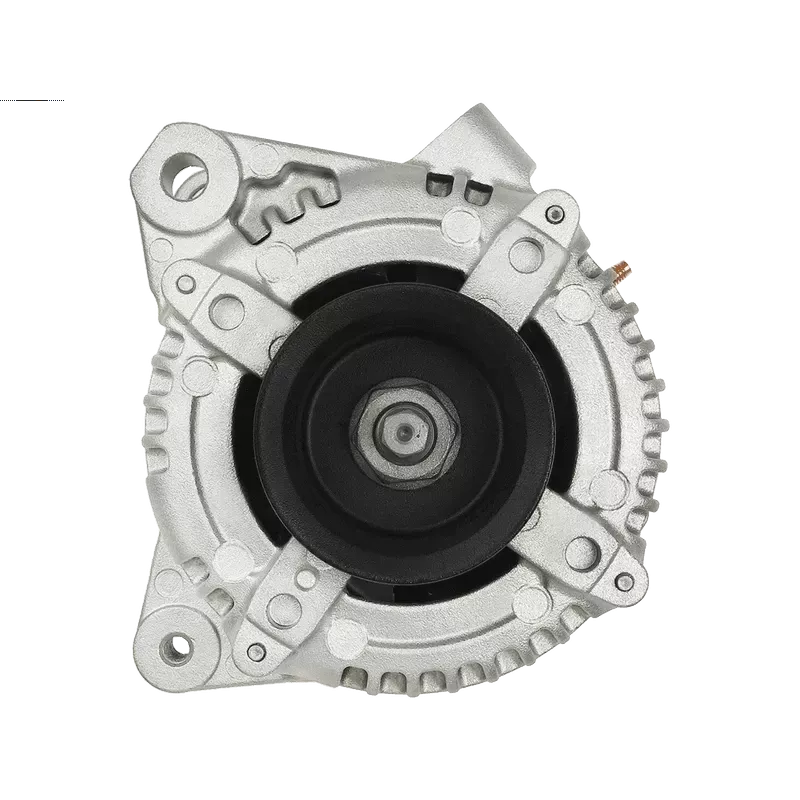 Alternateur 12V 100A Toyota DRA0659 021080-2040