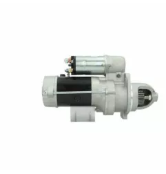 Bobcat 3.0 kw starter