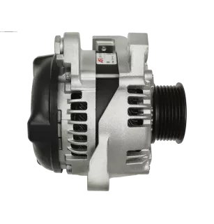 Alternateur 12V 100A Toyota DRA0659 021080-2040
