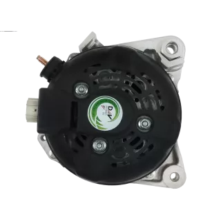 Alternateur 12V 100A Toyota DRA0659 021080-2040