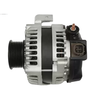 Alternateur 12V 100A Toyota DRA0659 021080-2040
