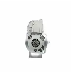 Avviamento Bobcat 3,0 kW