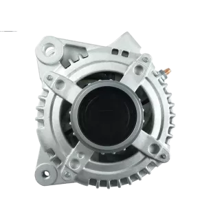 Alternateur 12V 130A Prestolite UD11501A 116765