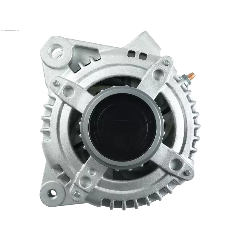 Alternateur 12V 130A Prestolite UD11501A 116765