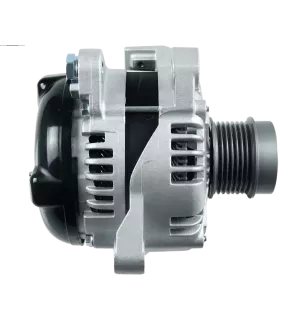 Alternateur 12V 130A Prestolite UD11501A 116765