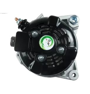 Alternateur 12V 130A Prestolite UD11501A 116765