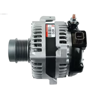 Alternateur 12V 130A Prestolite UD11501A 116765
