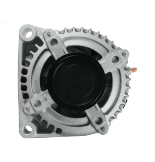 Alternateur 12V 150A Delco A6314 UD11495A