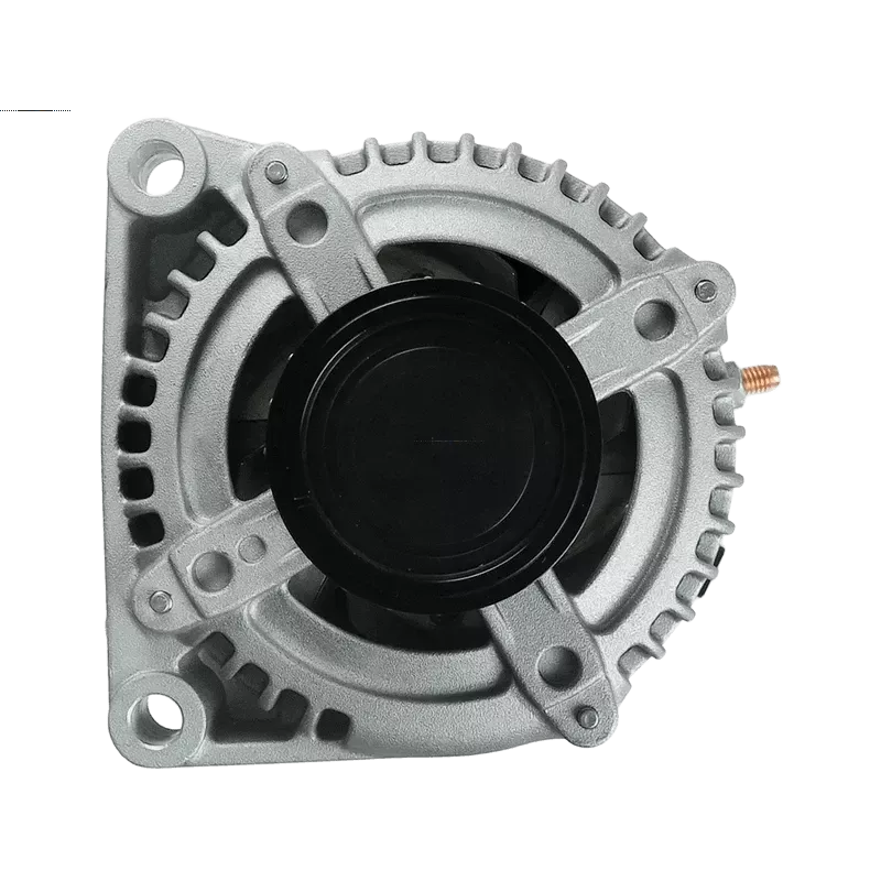 Alternateur 12V 150A Delco A6314 UD11495A