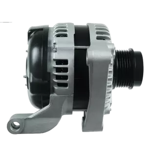 Alternateur 12V 150A Delco A6314 UD11495A