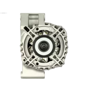 Alternateur 12V 120A Denso A6106 101210-1700