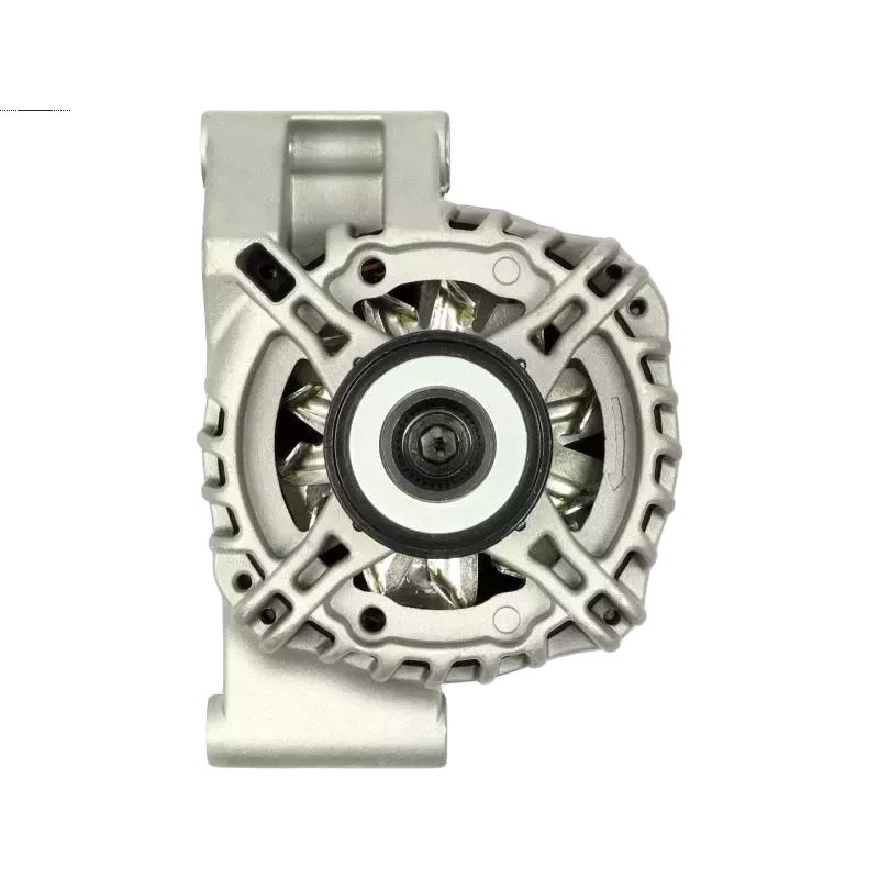 Alternateur 12V 120A Denso A6106 101210-1700