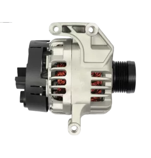 Alternateur 12V 120A Denso A6106 101210-1700