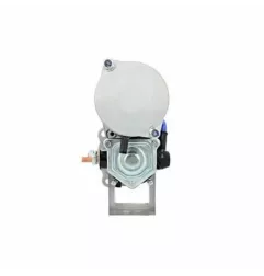 Avviamento Bobcat 3,0 kW