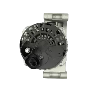 Alternateur 12V 120A Denso A6106 101210-1700