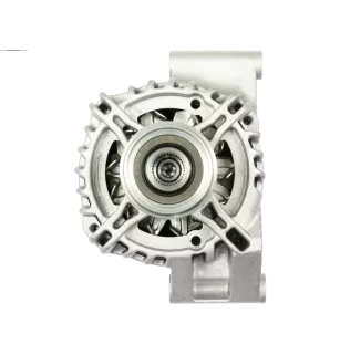 Alternateur 12V 120A Denso 101210-1700 DAN1086