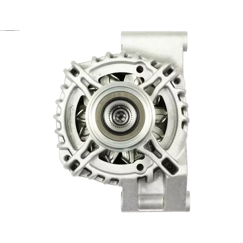 Alternateur 12V 120A Denso 101210-1700 DAN1086