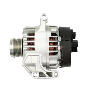 Alternateur 12V 120A Denso 101210-1700 DAN1086
