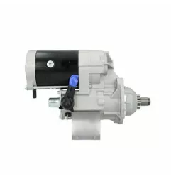 Motor de arranque Bobcat de 3,0 kw