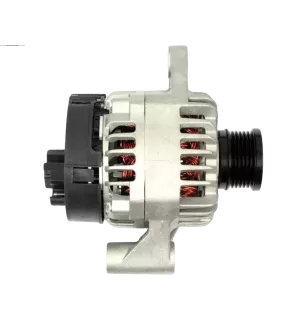 Alternateur 12V 120A Denso A6107 115429