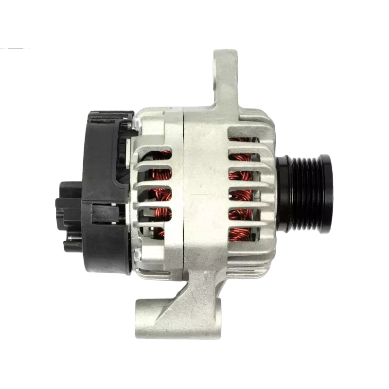 Alternateur 12V 120A Denso A6107 115429