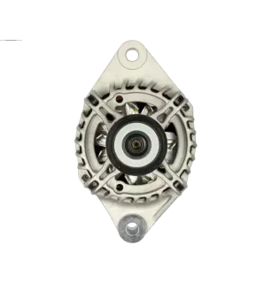 Alternateur 12V 120A Denso A6107 115429