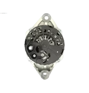 Alternateur 12V 120A Denso A6107 115429