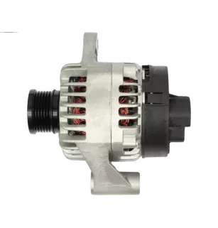 Alternateur 12V 120A Denso A6107 115429