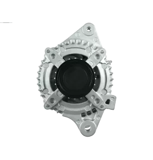 Alternateur 12V 110A Denso UD11505A 104210-2801