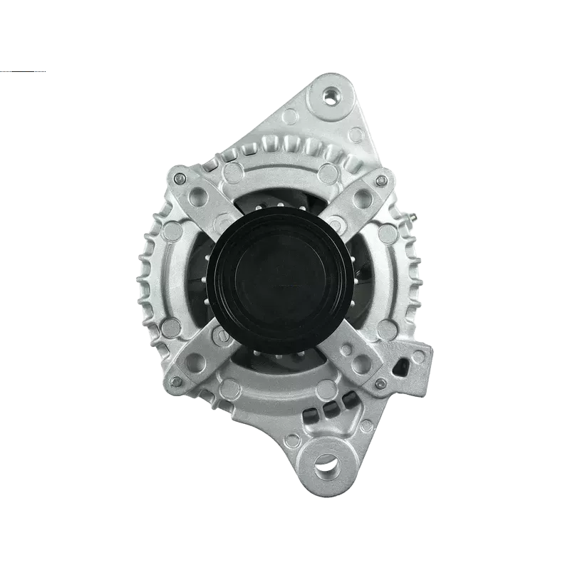 Alternateur 12V 110A Denso UD11505A 104210-2801