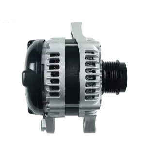 Alternateur 12V 110A Denso UD11505A 104210-2801