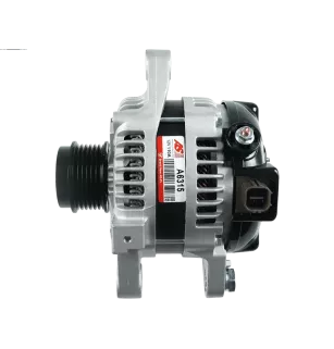 Alternateur 12V 110A Denso UD11505A 104210-2801