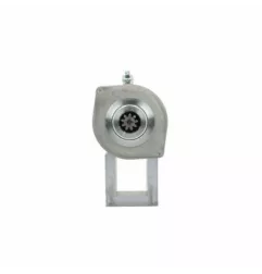 Bombardier Starter