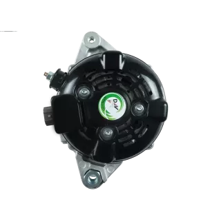 Alternateur 12V 110A Denso UD11505A 104210-2801